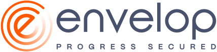 Envelop Risk