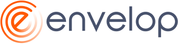 Envelop Risk