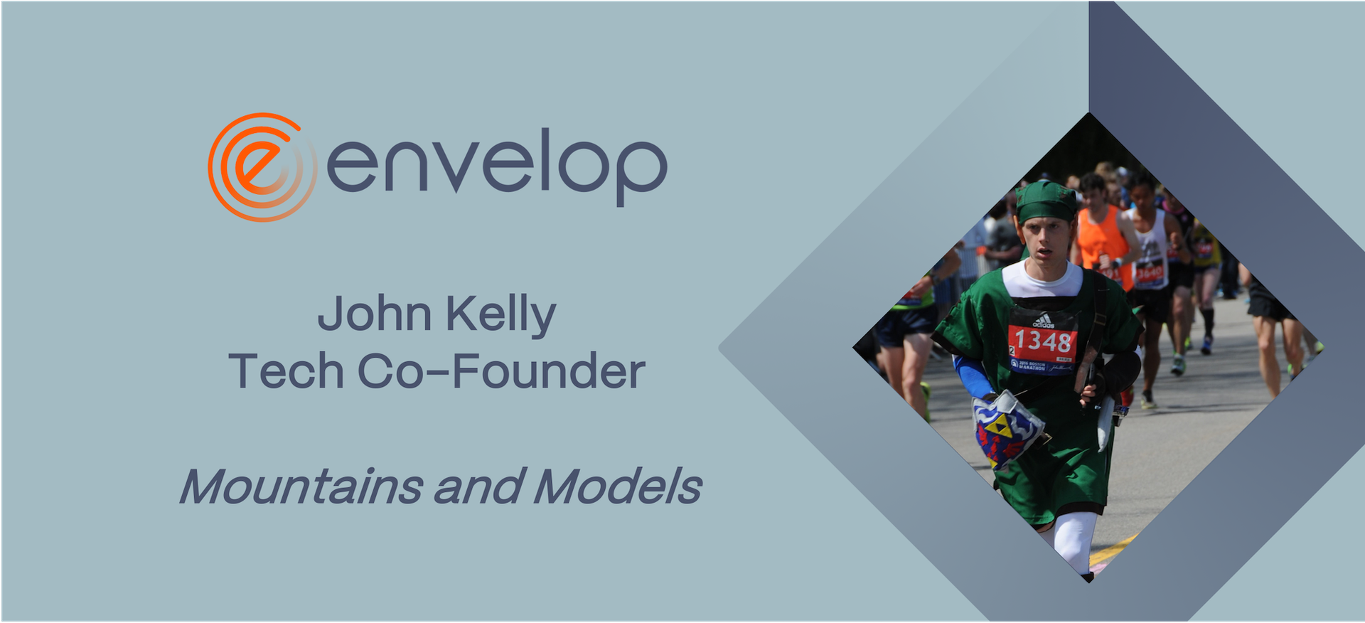 Strength from Without