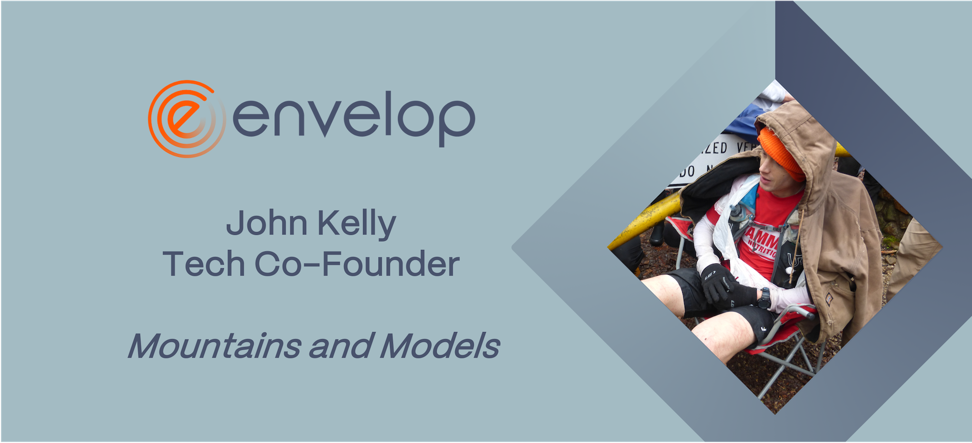 Strength from Within